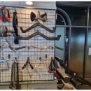 영주온천랜드 헬스 | 영주 헬스장 영주온천랜드헬스에서 운동과 온천으로 완벽한 하루 보내기