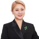 신전떡볶이 삼계점