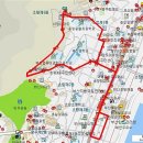 부산컴퓨터 과학고교1 이미지