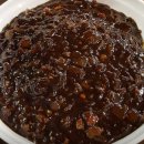 생생정보 11000원 중화요리 뷔페 무한리필 중국집 화성 상하이 위치