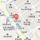 김종민피부과의원 이미지