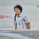 드림수퍼 이미지