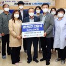 (주)우리마트 이미지