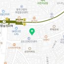 보드람치킨상도점 네이버블로그