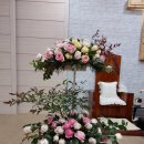 성전농장 이미지