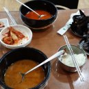 엠제이오브