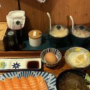 연희동와쇼쿠 | 연희동 와쇼쿠, 내돈내산 강추 스시 맛집