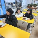 대원에너지 이미지