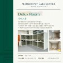 라포독