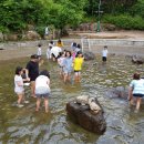 오음초병설유치원 이미지