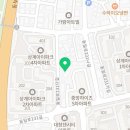 (주)씨앤제이헬스케어 | 영업팀 신입/경력 정규직 채용공고](주)씨앤제이헬스케어 &#39;3M 헬스케어 공식대리점 영업사원&#39; 공개채용...