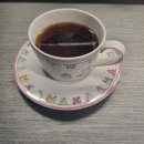 미호 붕어빵 | 연남동 카페 / 미호 붕어빵 연남점(브루잉 카페)
