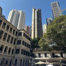 소호해변도로 | [홍콩] 홍콩 여행 가면 꼭 가야 할 곳 BEST 정리 (작년 설날 현실 후기 포함)