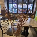 동아리호프 - 안양시 만안구 병목안로 120 | [왕십리역 술집] 감성호프 방문 후기 | 살얼음 맥주, 가성비 안주, 야장 분위기