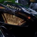 진보골프랜드 이미지