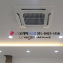연제구-061 이미지