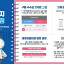비숍(b shop)