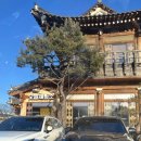 오늘제빵소 | 빵 좋아하는 가족 필수 코스! 익산 금마 오늘제빵소 빵지순례 후기