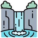 제주 천제연 난대림 | 제주 가볼만한 곳 중문관광단지 천제연 폭포