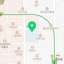 놀이마루