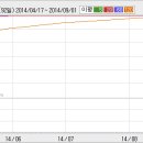 배명전자 이미지