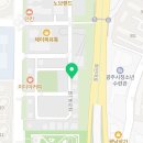 태전동 147-1 이미지