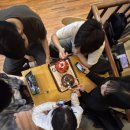 동혁목장 이미지