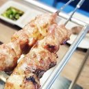 이가네양꼬치갈비 이미지