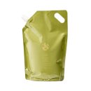 바디랜드 이미지