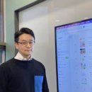 G.M 개발 이미지