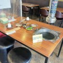 [포항/이동]&#34;실내에서 캠핑고기먹기&#34; 포항이동맛집_해시태그92