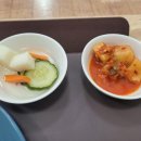 바삭한끼