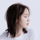 보미미용실 이미지