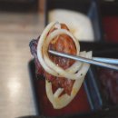 닭이닭숯불닭갈비