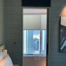 시그니엘호텔 부산점 이미지