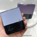 네일84