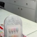 밴지네일