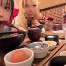 야후뽑기샵 | 후쿠오카 4박 5일