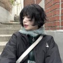 나나밸리 이미지