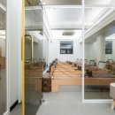 대영휘트니스 이미지