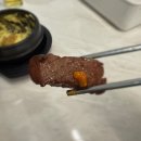 반달공원 화장실 | [수원/영통] 영통 돼지갈비 쪽갈비 맛집 '반갈로91' 방문후기(솔직리뷰)/모임하기 좋은 영통 맛집 추천