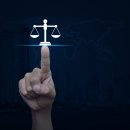 소양도서관 이미지