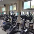 행촌헬스클럽 이미지