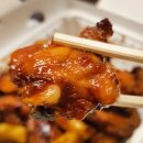 심여사천북양념통닭 이미지