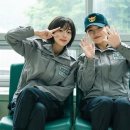 천영민 카카오 검색결과