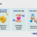 크린토피아 이미지