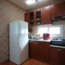 수정펜션 이미지