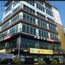 중성동120 이미지