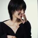 동판교로177번길 이미지