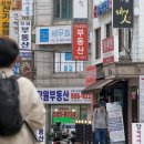유명학원 - 수원시 권선구 금곡로102번길 37 | 유명학원
